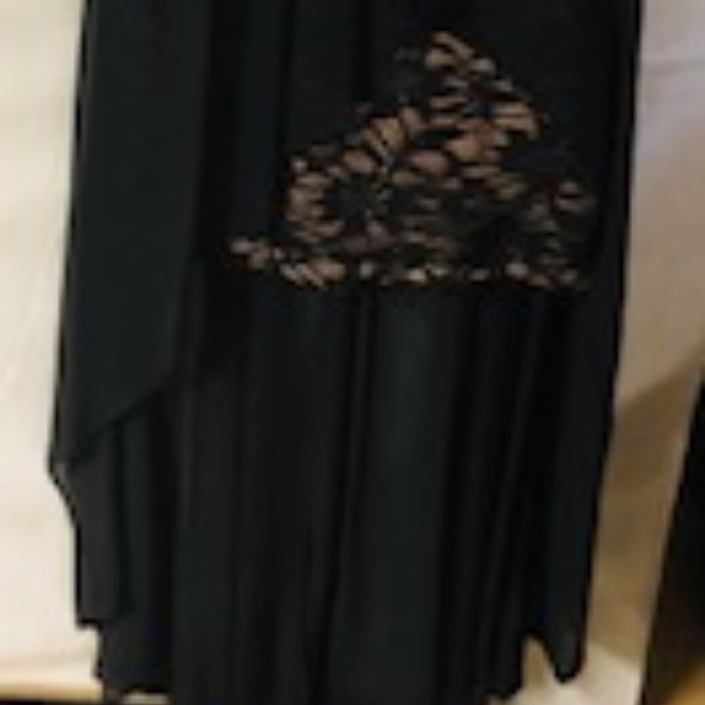 Party Dress - Picture 2 of 6
